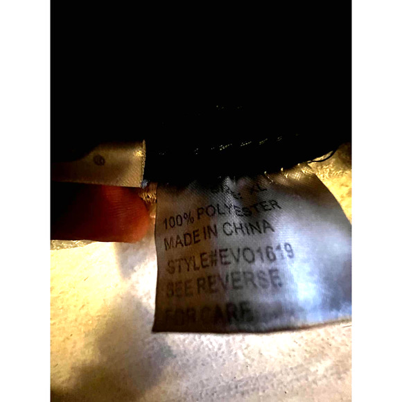 Ron Jon Mens SwimTrunks/SwimSuit/Boardshorts -Sz:XL-Green - Picture 5 of 5